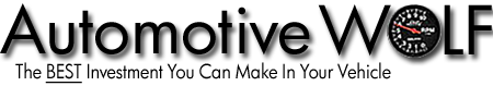 Auto Software Logo