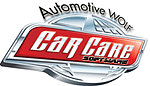 auto software logo